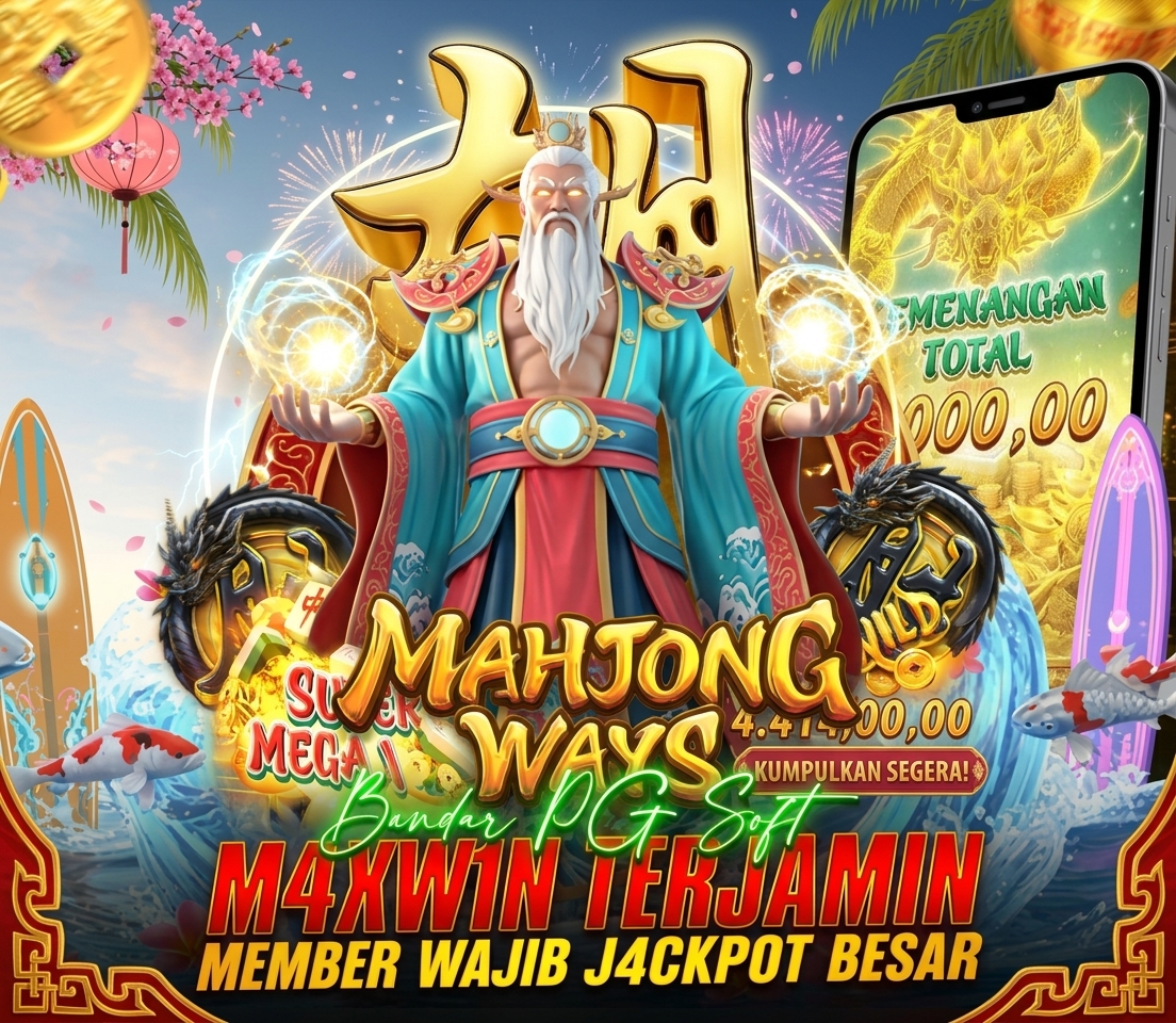 MANDALA168 # Daftar Gaming Online Terbaik dengan Peluang Sukses Terbesar Baru